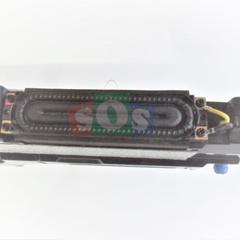 اسپیکر-سامسونگ-65MU8990