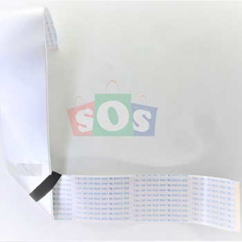 کابل-LVDS-نیوس-43N5000