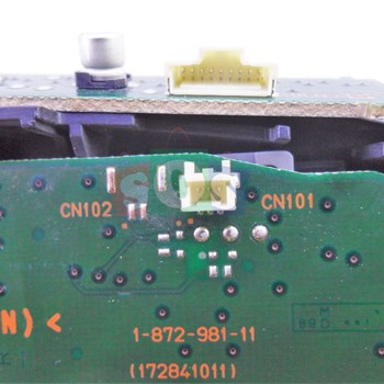 برد-چشمی-سونی-40D300