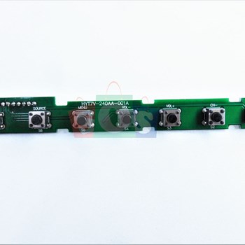 برد-چشمی-دوو-32-2MT88