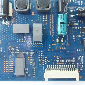 برد-درایو-سونی-55W800