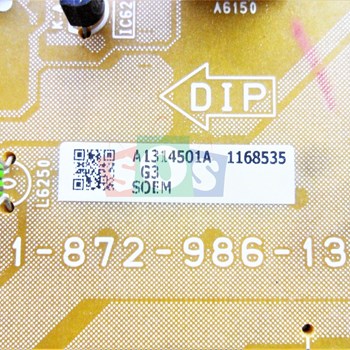 برد-پاور-سونی-40D300