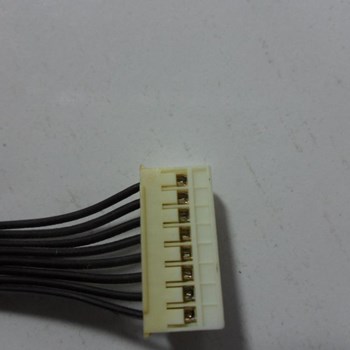 برد-چشمی-سامسونگ-43E4850