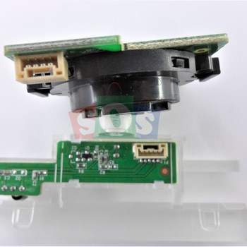 برد-چشمی-تی-سی-ال-55D2740