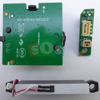 برد-چشمی-ایوولی-55EV350