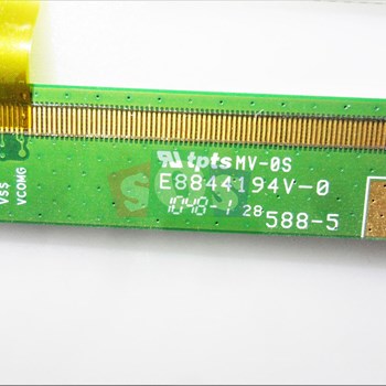 لیکوید-شکسته-سونی-46E-520