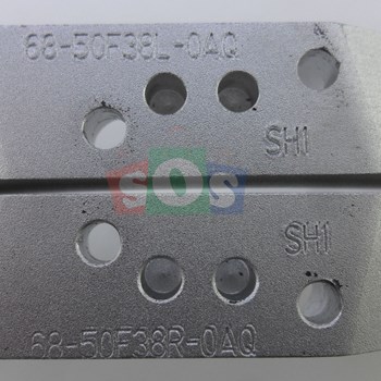 پایه-رومیزی-تی-سی-ال-48D2740