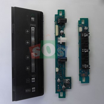 برد-چشمی-سونی-46-350