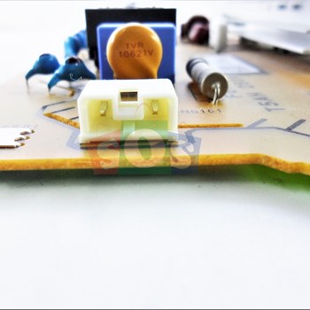 برد-پاور-سونی-55-8500