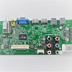 برد-مین-تی-سی-ال-48D2740