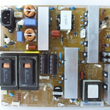 برد-پاور-سامسونگ-46C550