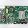 برد-مین-ایکس-ویژن-42K3DS200