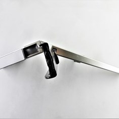 پایه-رومیزی-سمت-چپ-سونی-65-7500