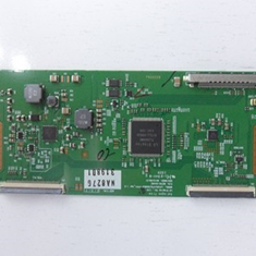 برد-تیکان-سونی-55W800