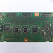 برد-درایور-سونی-65-9500