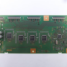 برد-درایور-سونی-65-9500