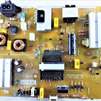 برد-پاور-ال-جی-65UN73506