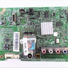 مین-برد-سامسونگ-40D5540