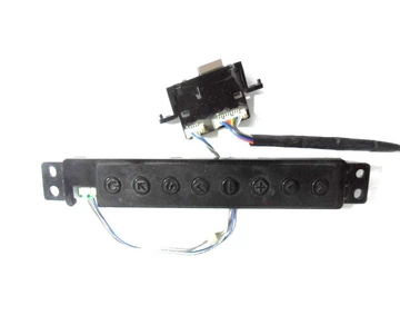 برد-چشمی-LG-مدل-47LM7600-55LM6410