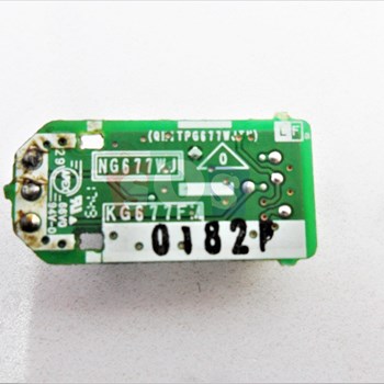 برد-چشمی-شارپ-40LE185