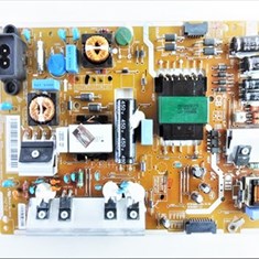 برد-پاور-سامسونگ-40H6430