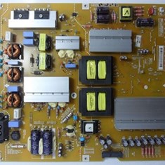 برد-پاور-ال-جی-60UB85000
