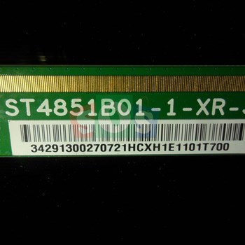 لیکوید-شکسته-هایسنس-49N2179