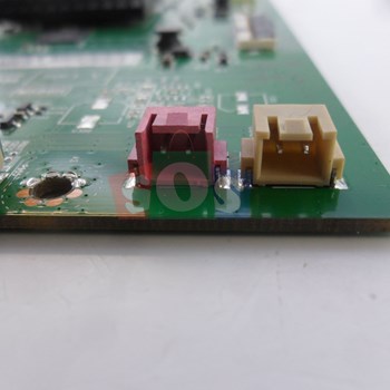 برد-مین-تی-سی-ال-50P65