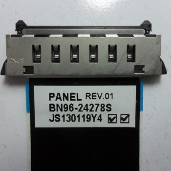 کابل-LVDS-سامسونگ-46F5000