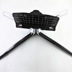 پایه-رومیزی-سامسونگ-40ES6960