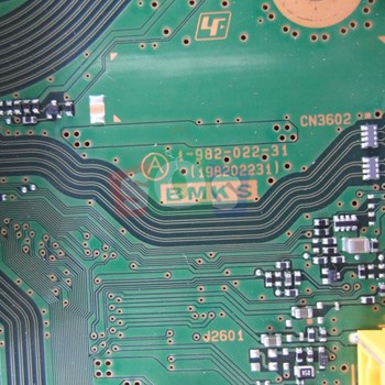 برد-مین-سونی-55-E9005