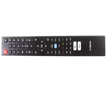 کنترل-ایکس-ویژن-43-T745