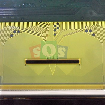 لکوئید-شکسته-سامسونگ-46F5000