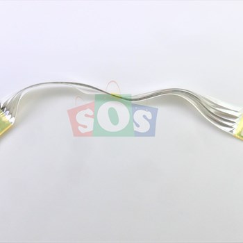 کابل-LVDS-ال-جی-65UF85000