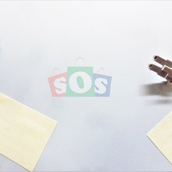 پنل-مانیتور-سامسونگ-2370