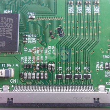 برد-تیکان-سونی-65-7500