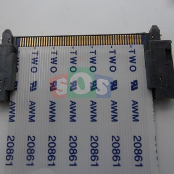 کابل-LVDS-سونی-46E-500