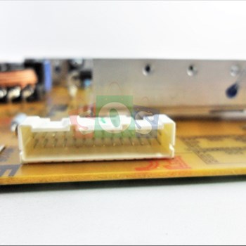 برد-پاور-سونی-65-7500