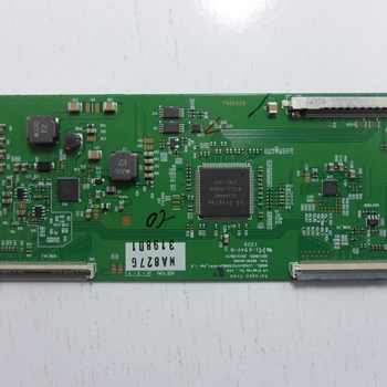 برد-تیکان-سونی-55W800