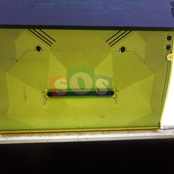 لیکوید-شکسته-وستل-42PFT8000