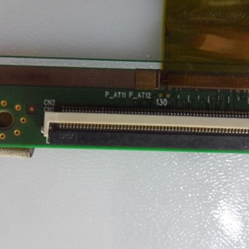 لیکویید-شکسته-سامسونگ-NT39986H-C5248