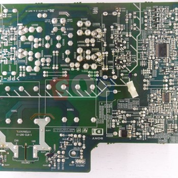 برد-D1-سونی46D300