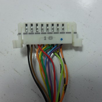 برد-چشمی-سامسونگ-46ES6980M