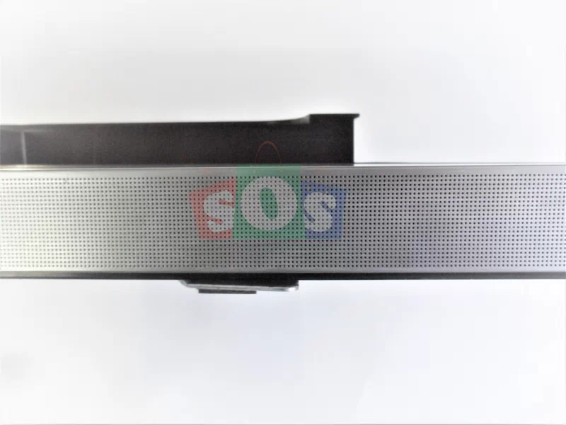 پایه-رومیزی-سونی-40N-710