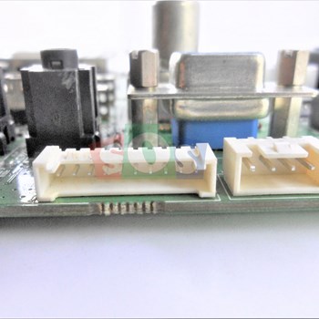 برد-مین-سامسونگ-40S81