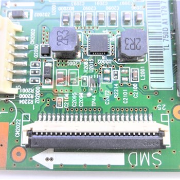 برد-لاجیک-سامسونگ-51D455