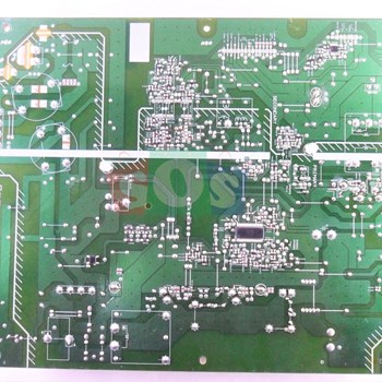 برد-پاور-سونی-55E-500