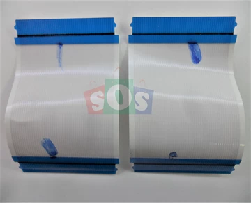 کابل-فلت-تیکان-به-پنل-مارشال-4314-4315
