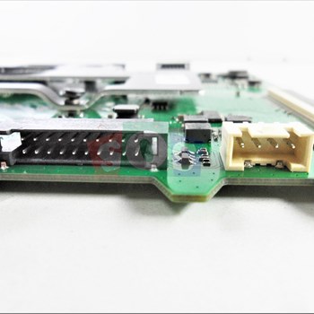 برد-مین-سامسونگ-55AU7000