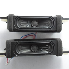 اسپیکر-هایسنس-43K3110